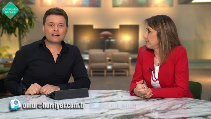 Flört şiddeti | Çocuklarla Bir Ömür