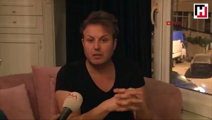 Filiz Aker'in yeğeni Gürbüz Acar konuştu