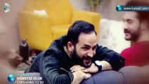 Kısmetse Olur 389. Bölüm Fragmanı