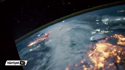 95.600 fotoğrafı bir ayda bir araya getirdi