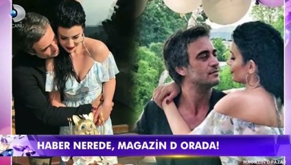 Usta oyuncu Nilgün Kasapbaşoğlu’nun yardımına meslektaşı Feyza Çıpa yetişti!