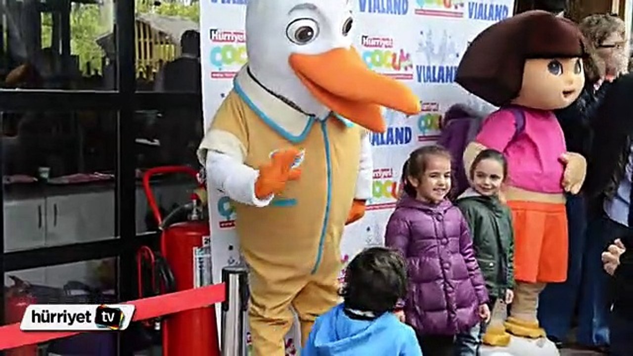 Vialand