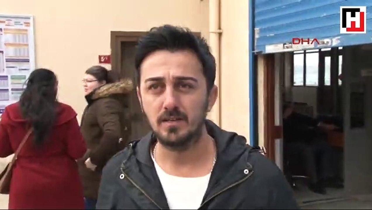 İstanbul için önemli uyarı! Fırtına ve kuvvetli rüzgara dikkat..