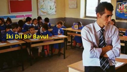 Eğitime dair efsane filmler MEB’in önerilerinde