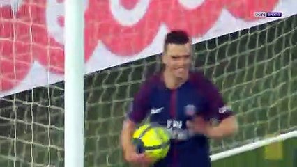 7 golle gelen şampiyonluk! (ÖZET)