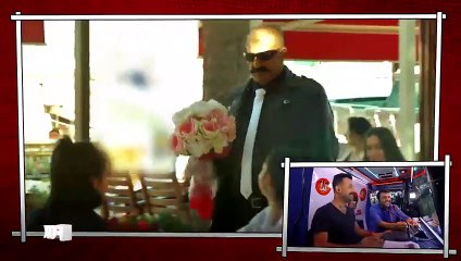 İlk Buluşma 46. Bölüm 1. Fragmanı