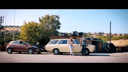 Kardeşim Benim - Fragman