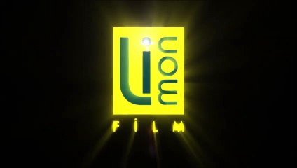 Savaşçı 30. Bölüm 1. Tanıtımı