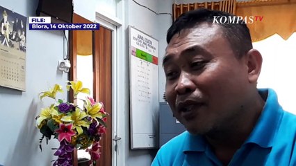 Viral Dua Pelajar SMP di Blora Terlibat Duel, Dinas Pendidikan Turun Tangan