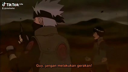 7cf72eda-3121-42bc-be9c-97b4c93aa2e7-watermark