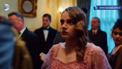 Vatanım Sensin 16. Bölüm İnternet Özel Fragmanı