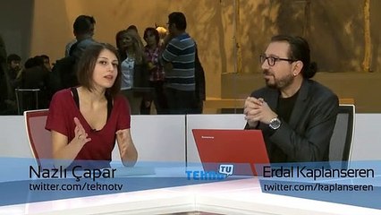 Görüntü halindeki bir yazı tipinin adını öğrenin