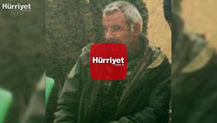 PKK'nın sözde üst düzey sorumlularından Fuat Zengin etkisiz hale getirildi