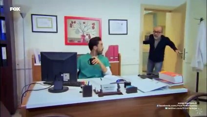 Kocamın Ailesi 28. Bölüm fragmanı