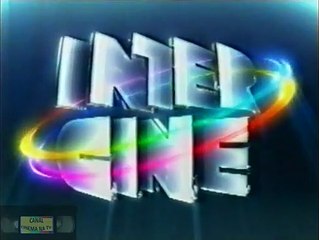 Chamada do Intercine (02-08-2006) - Melvin & Howard e Perseguição mortal