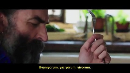 Yeryüzünde 20.000 Gün