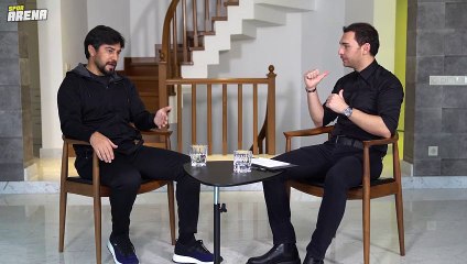 İbrahim Toraman: Beşiktaş derbiye çok iyi motive olmuş!