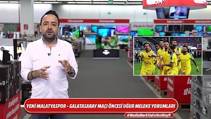 Terim'in sınavı orta sahada!