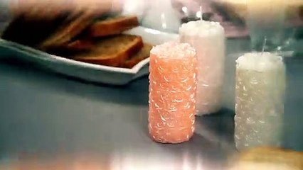 Zuhal Topal’la Sofrada 4. Hafta 3. Fragmanı