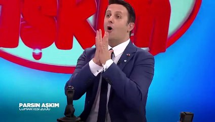 Yaparsın Aşkım 52. Bölüm 1. Fragmanı