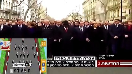 Bu görüntülerin oyunu yapıldı