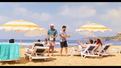 İlk Buluşma 2. Sezon 1. Tanıtımı