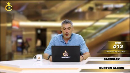 Liverpool-Bayern TEK MAÇ iddaa tahminleri - 19 Şubat 2019