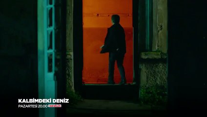 Kalbimdeki Deniz 58. Bölüm 1. Tanıtım