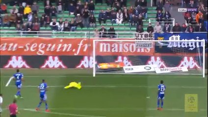 Haftanın en güzel 5 golü burada!