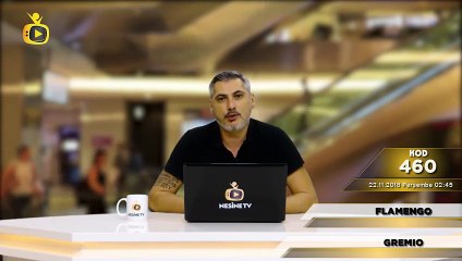 İddaa Tahminleri - 21 Kasım 2018