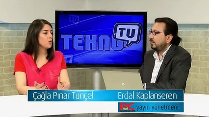 Video ve ses dosyalarınızı tek yazılımla farklı formatlara kolayca dönüştürün