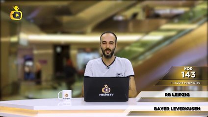 İddaa Tahminleri - 11 Kasım 2018