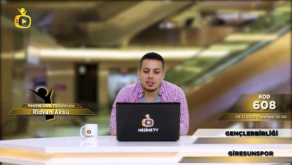 İddaa Tahminleri - 5 Kasım 2018