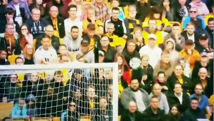 Ada'da haftaya damga vuran kurtarışlar burada!