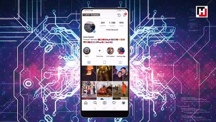 Instagram'da fotoğraflar nasıl arşivlenir? | Teknoloji 101