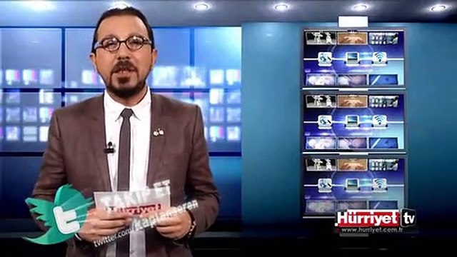 YOUTUBE'DAN PARA KAZANMA DÖNEMİ BAŞLIYOR