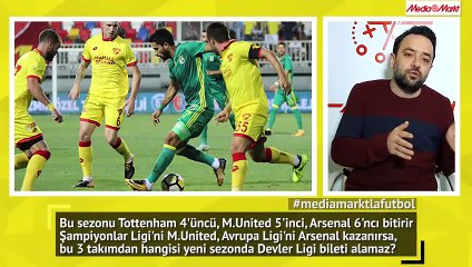 Kayserispor, Galatasaray orta sahası için zor sınav