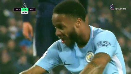 Manchester City rekora doymuyor!