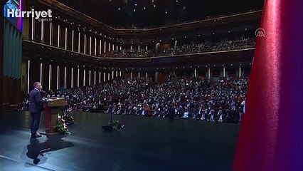 Son dakika haber...  Cumhurbaşkanı Yardımcısı Oktay'dan Yunanistan'a tepki