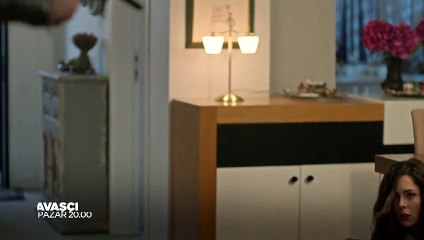 Savaşçı 47. Bölüm 1. Tanıtımı