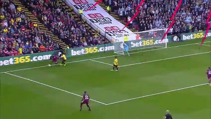 David de Gea ipten aldı!