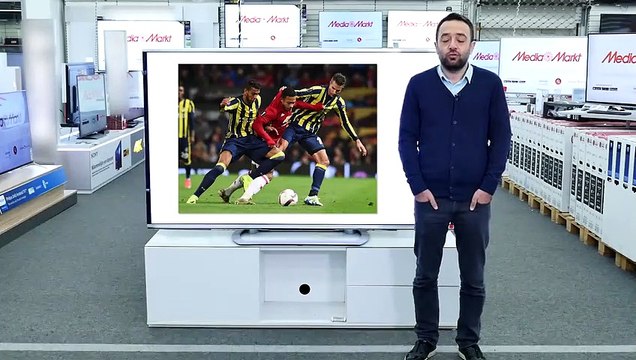 4. Hafta Avrupa Maçları Öncesi Fenerbahçe Yorumu - Uğur Meleke İle Futbol