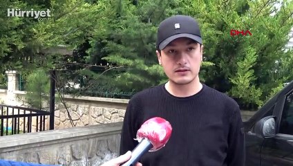 Fransa'da 'fişini çekelim' dediler! Türkiye'de önemli bir gelişme oldu...