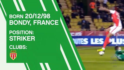 Devler onun peşinde! Transferin gözdesi...