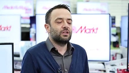 9. Hafta Süper Lig Maçları öncesi Fenerbahçe'nin durumu - Uğur Meleke ile Futbol