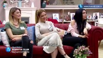 Kısmetse Olur 369.Bölüm Fragmanında o isim eve veda mı ediyor?