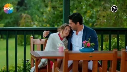 İlişki durumu karışık 14. Yeni bölüm fragmanı yayınlandı