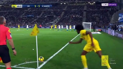 Gol Çizgisi Teknolojisi devrede!