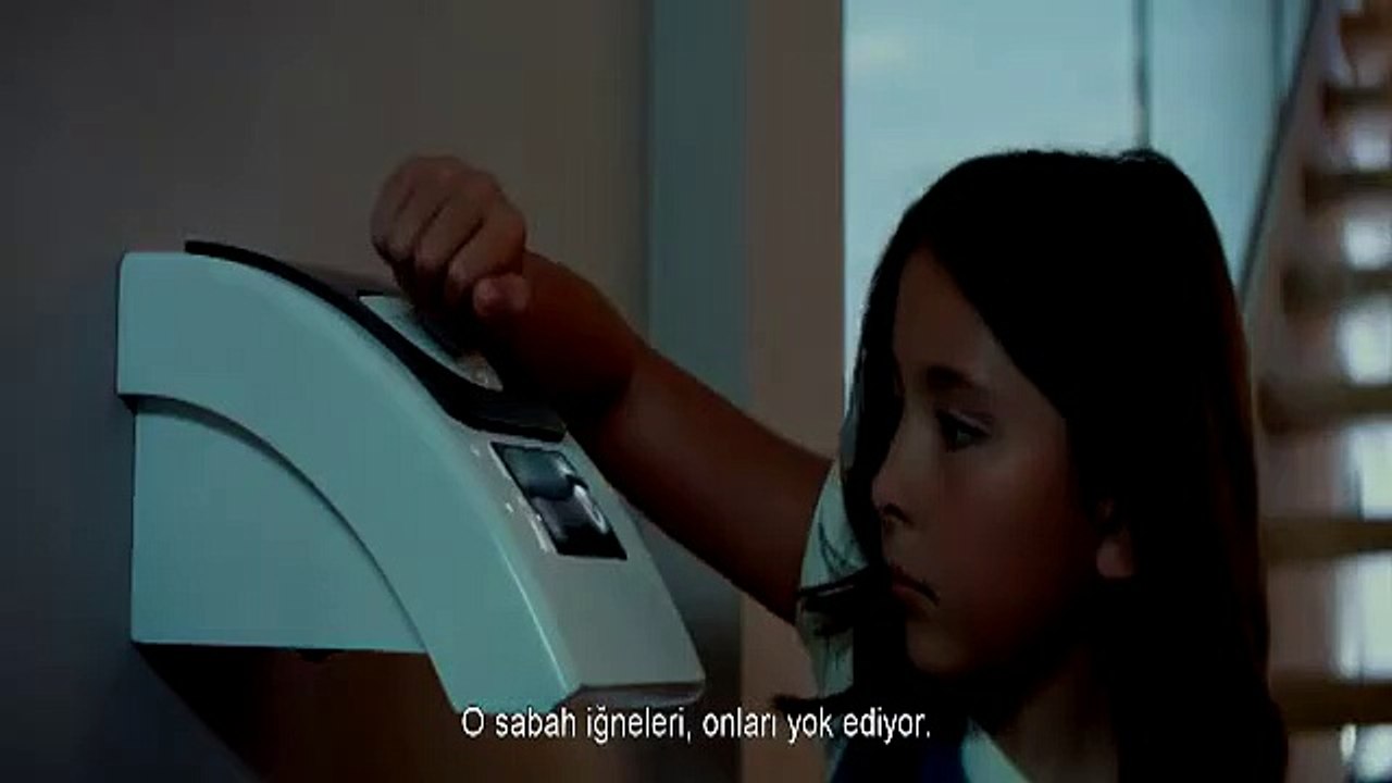 Seçilmiş