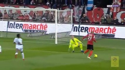 Haftanın en güzel golleri burada!